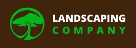 Landscaping Grosses Plain - Landscaping Solutions